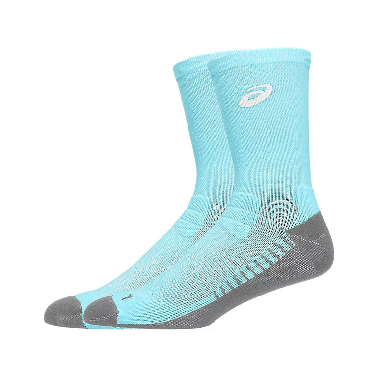 Asics Performance Run Crew Sock גרבי אסיקס
