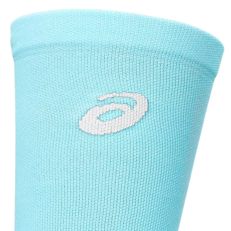 Asics Performance Run Crew Sock גרבי אסיקס