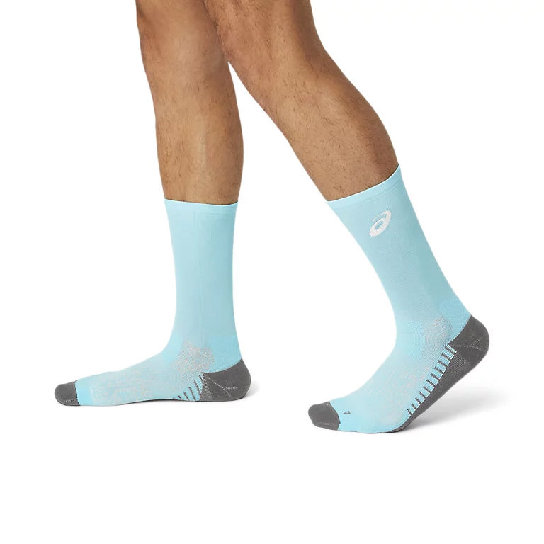 Asics Performance Run Crew Sock גרבי אסיקס