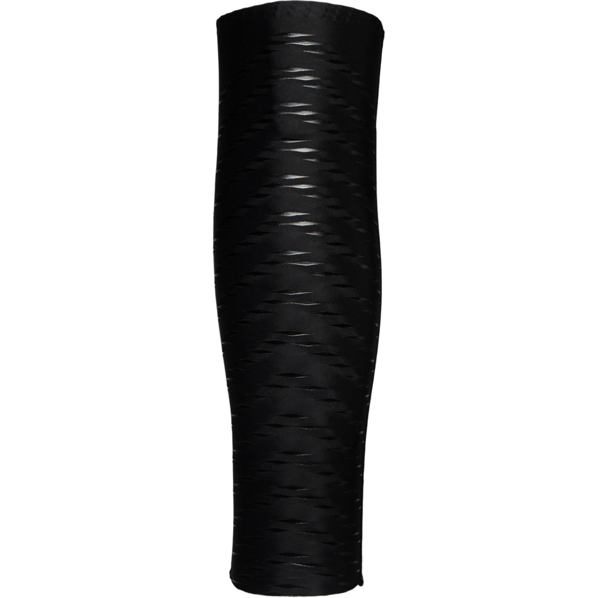 Asics Metaspeed Calf Support Unisex Performance Black סליב לרגליים אסיקס