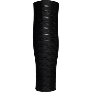 Asics Metaspeed Calf Support Unisex Performance Black סליב לרגליים אסיקס