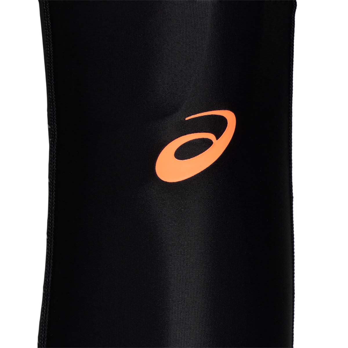 Asics Metaspeed Calf Support Unisex Performance Black סליב לרגליים אסיקס