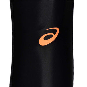 Asics Metaspeed Calf Support Unisex Performance Black סליב לרגליים אסיקס