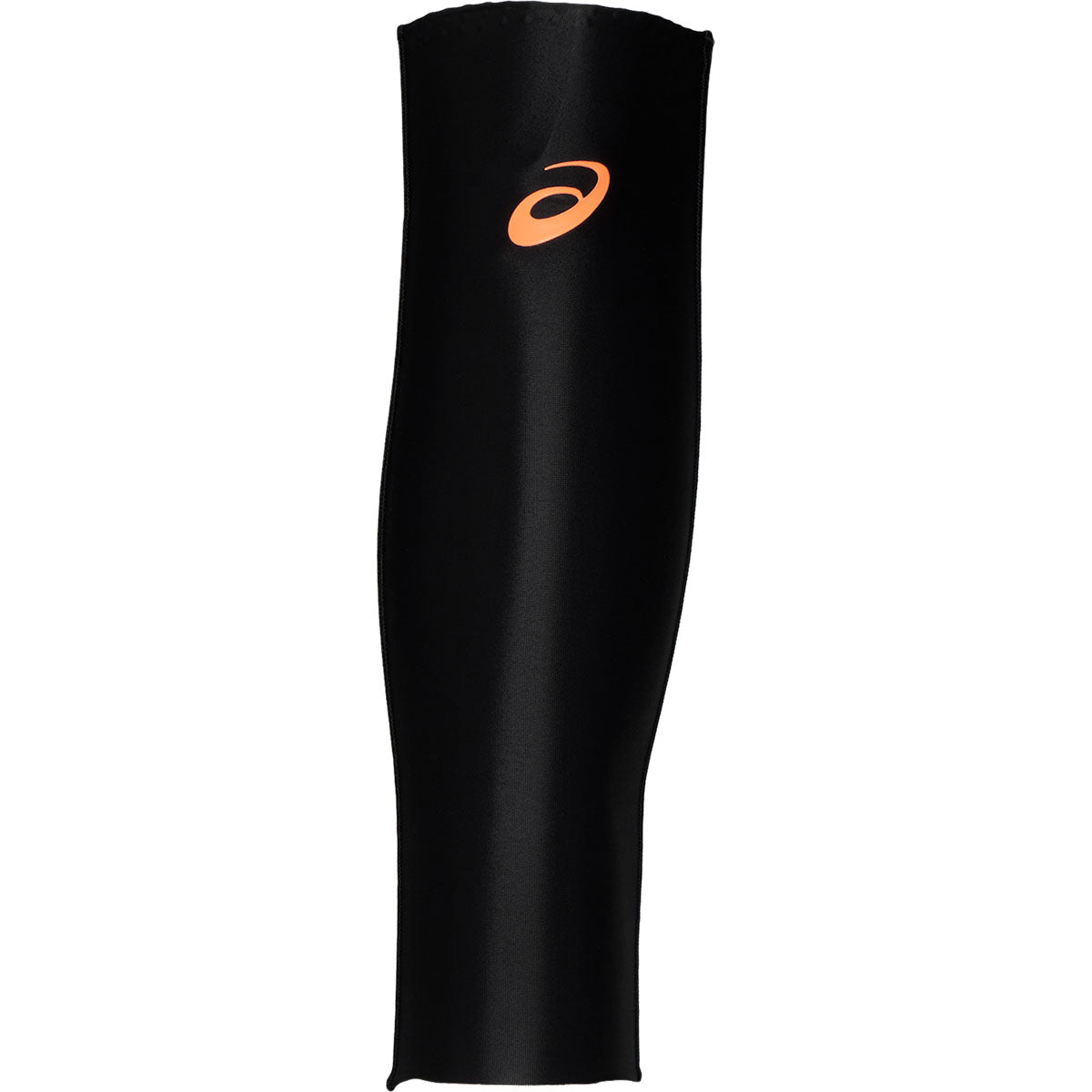 Asics Metaspeed Calf Support Unisex Performance Black סליב לרגליים אסיקס