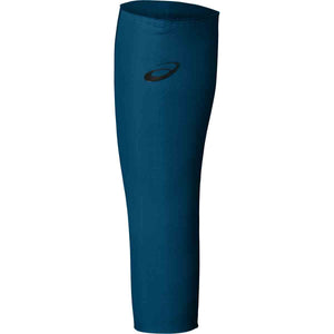 Asics Metaspeed Calf Support Unisex Rich Navy סליב לחץ לתמיכה בשוקיים