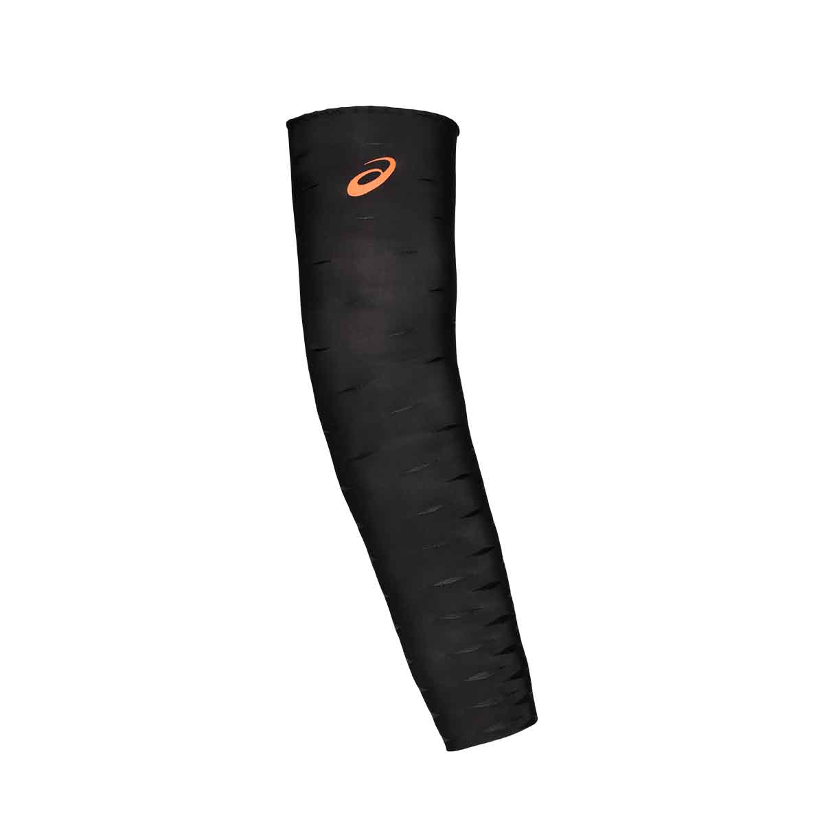 Asics Metaspeed Armcover Unisex Performance Black שרוולי יד לריצה