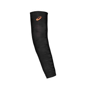 Asics Metaspeed Armcover Unisex Performance Black שרוולי יד לריצה