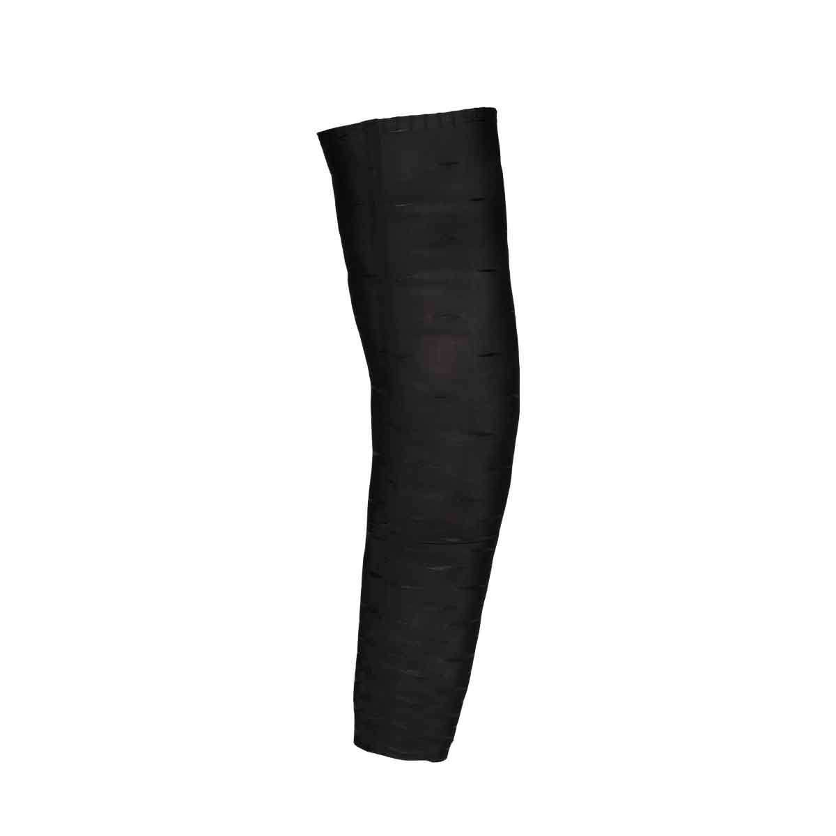 Asics Metaspeed Armcover Unisex Performance Black שרוולי יד לריצה