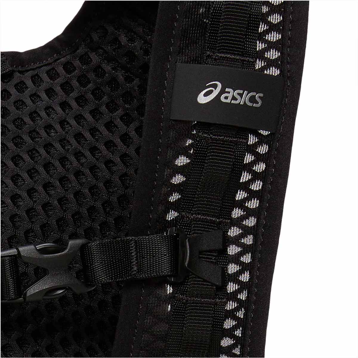 Asics Performance Running Back Pack 10L Unisex אסיקס תיק גב