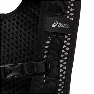 Asics Performance Running Back Pack 10L Unisex אסיקס תיק גב