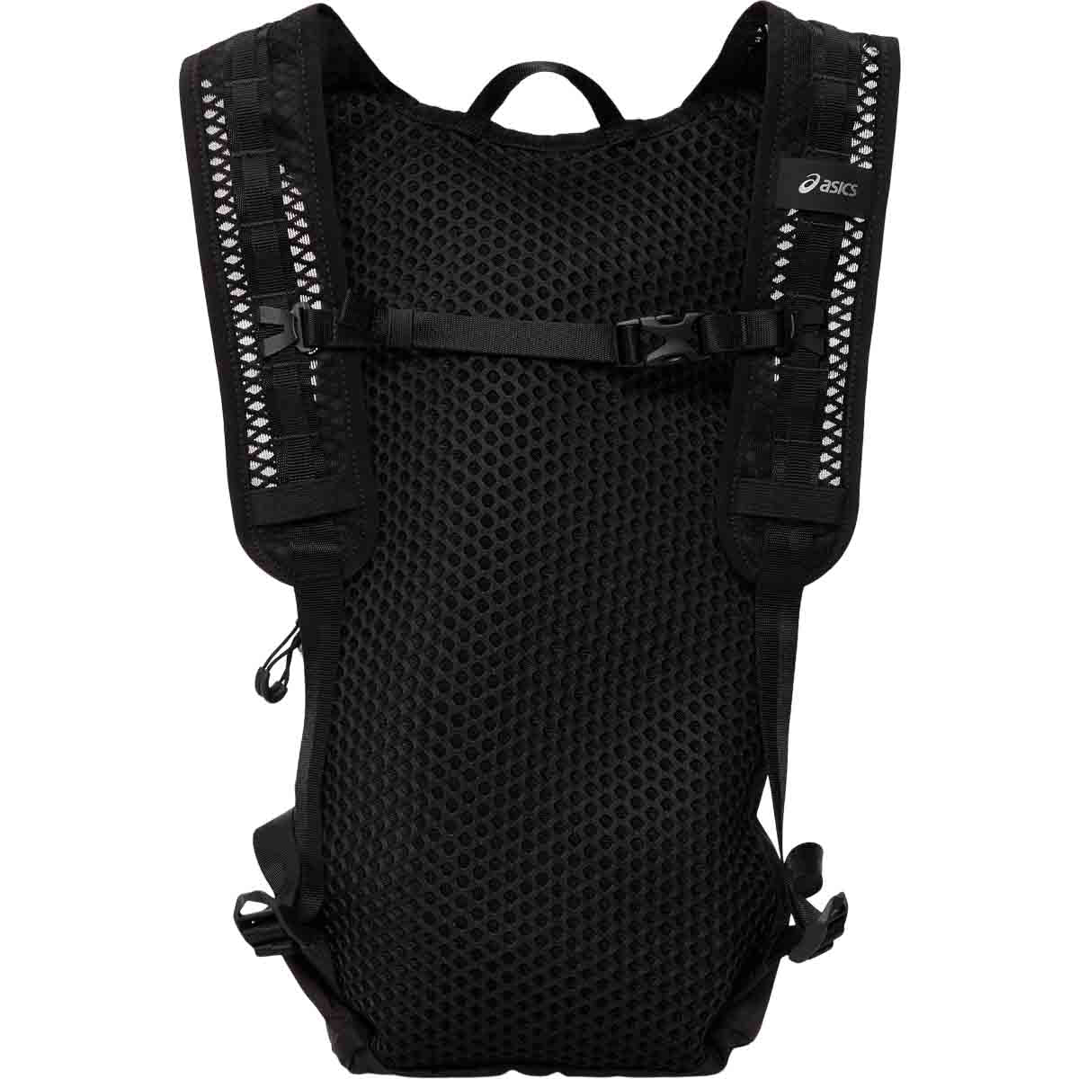 Asics Performance Running Back Pack 10L Unisex אסיקס תיק גב