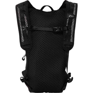 Asics Performance Running Back Pack 10L Unisex אסיקס תיק גב