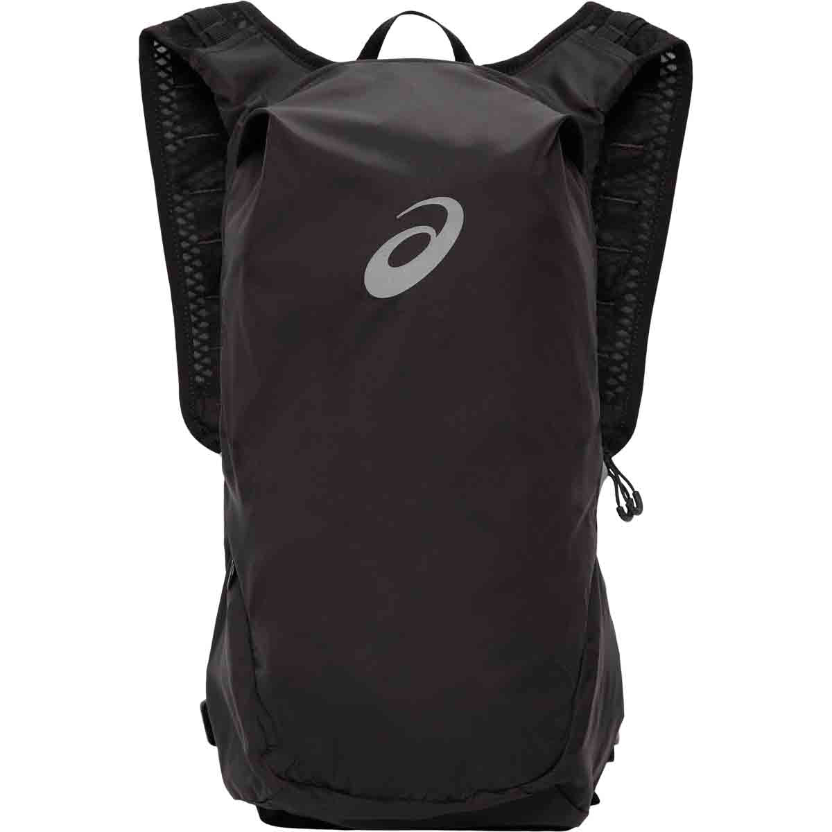 Asics Performance Running Back Pack 10L Unisex אסיקס תיק גב