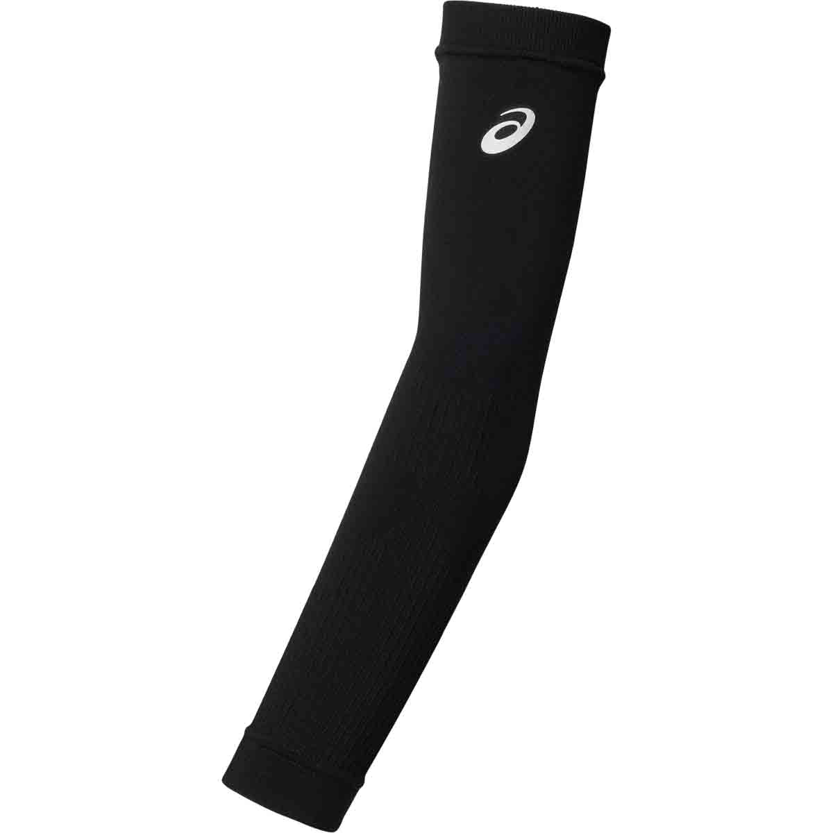 Asics Armsleeve Unisex Performance Black סליב ריצה ליד