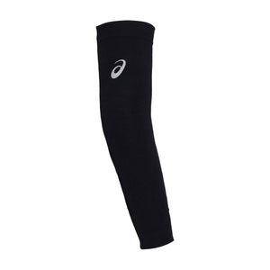 Asics Armsleeve Black Unisex סליב ליד יוניסקס