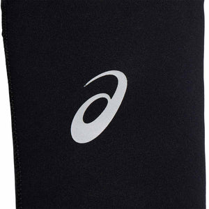 Asics Armsleeve Black Unisex סליב ליד יוניסקס