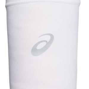 Asics Armsleeve White סליב ליד יוניסקס