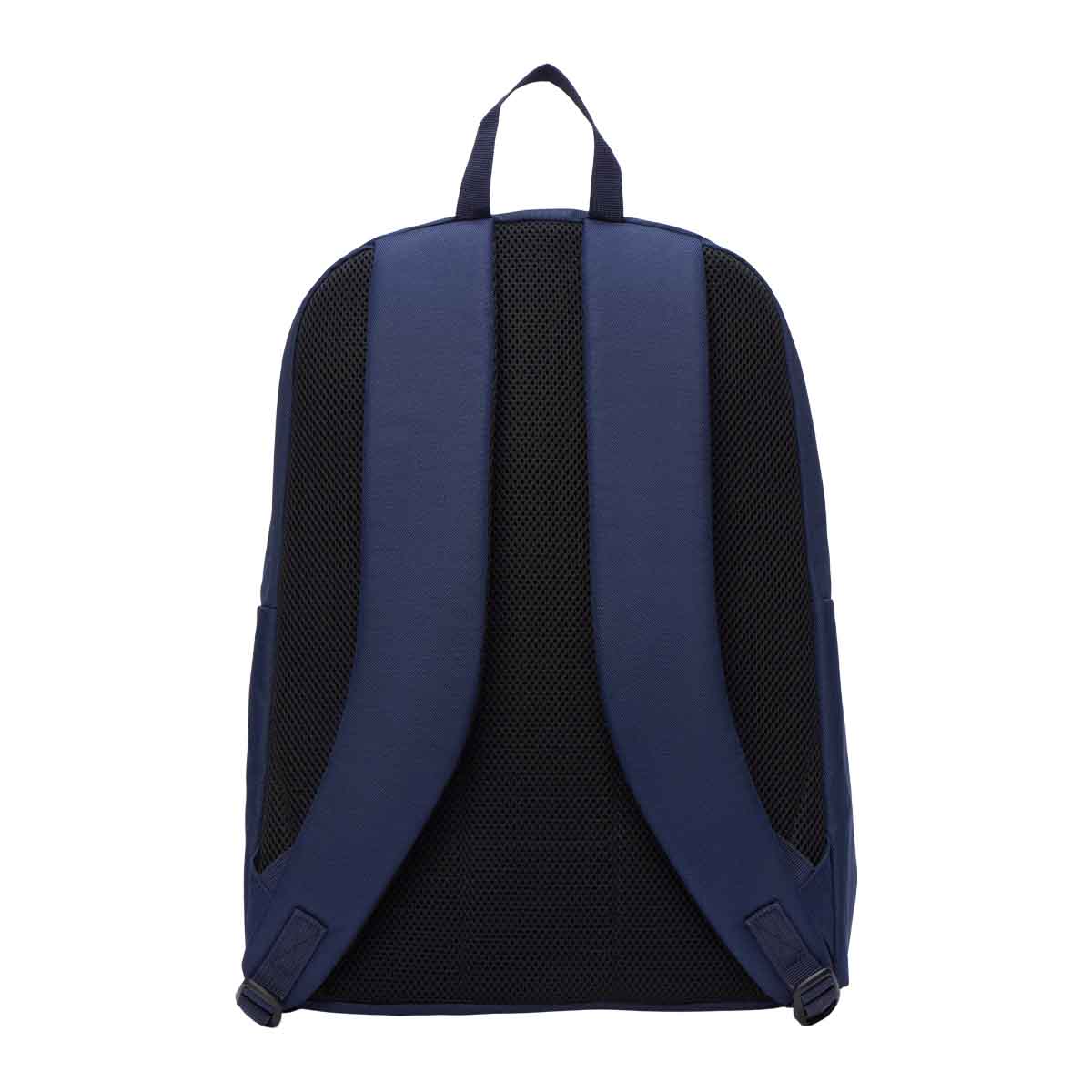 Asics Backpack 25L Unisex Midnight תיק גב אסיקס