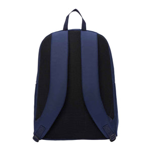 Asics Backpack 25L Unisex Midnight תיק גב אסיקס