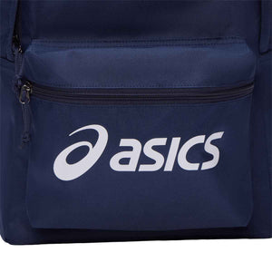 Asics Backpack 25L Unisex Midnight תיק גב אסיקס