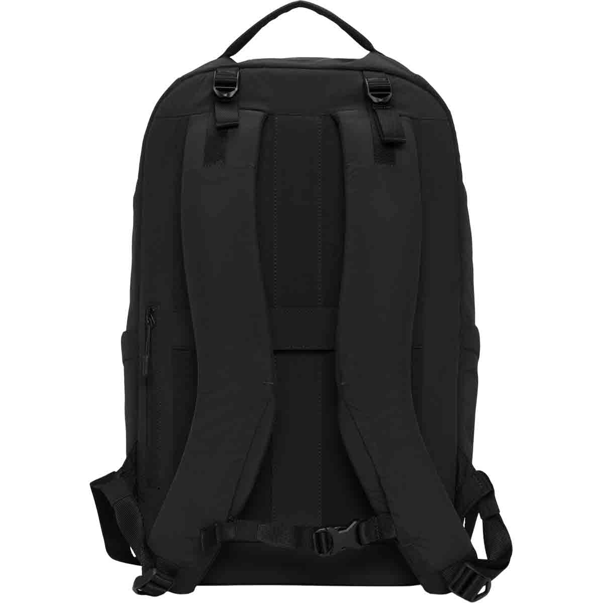 Asics Performance Life Style Back Pack Unisex תיק גב אסיקס
