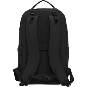 Asics Performance Life Style Back Pack Unisex תיק גב אסיקס