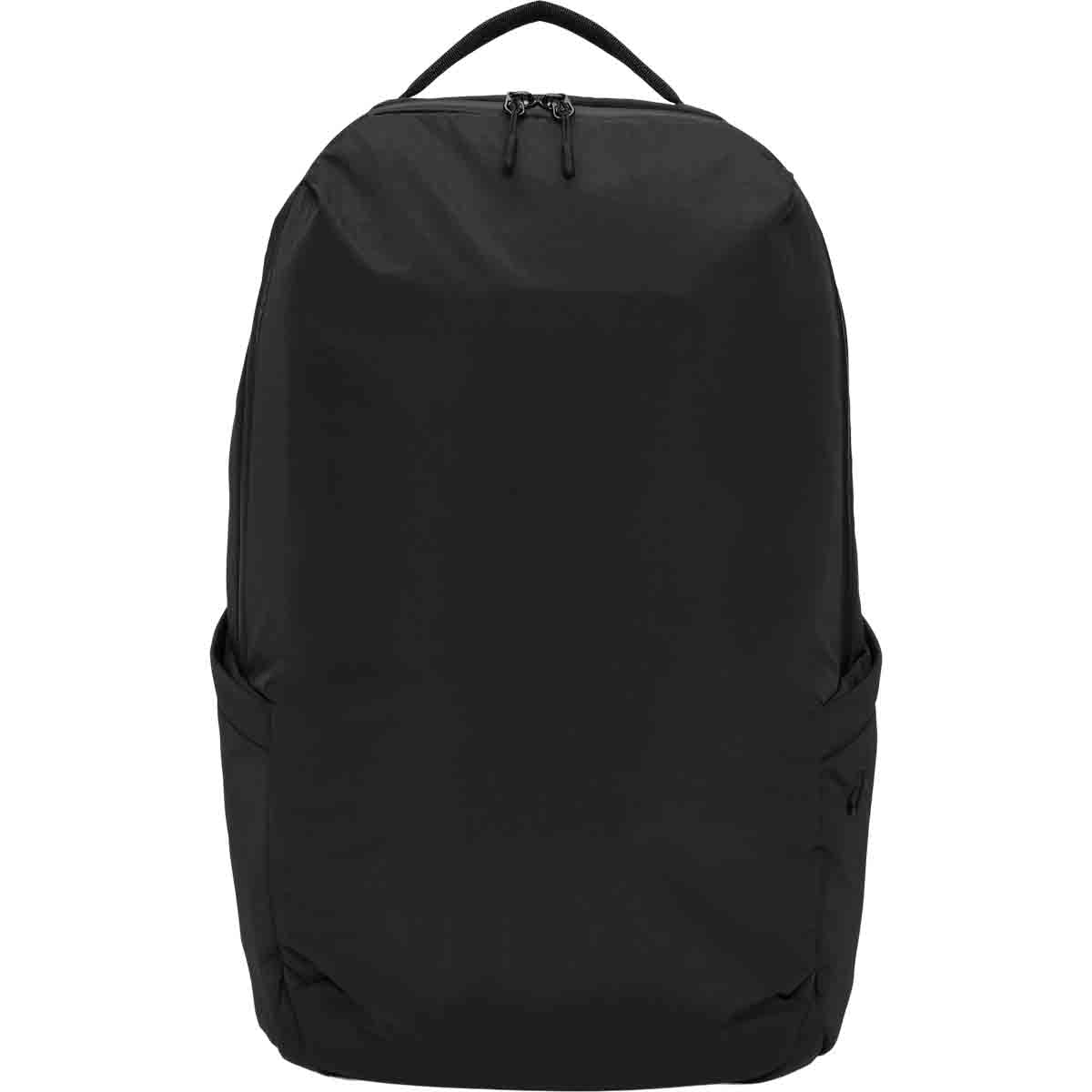 Asics Performance Life Style Back Pack Unisex תיק גב אסיקס