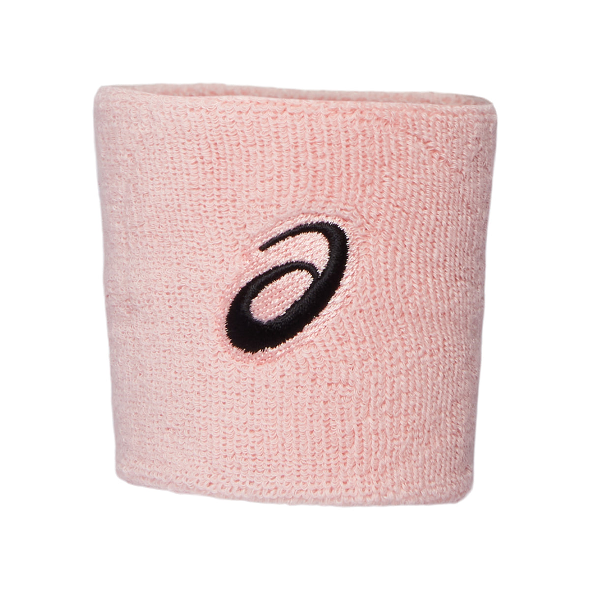 Asics Wrist Band מגן זיעה ליד אסיקס