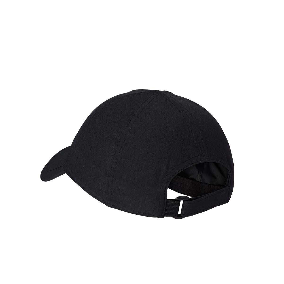 Asics PF Cap Black כובע אסיקס