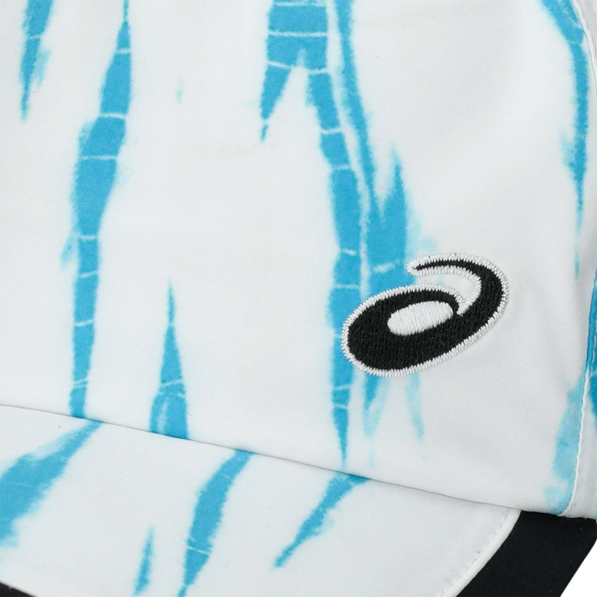 Asics Graphic Cap Midnight כובע אסיקס