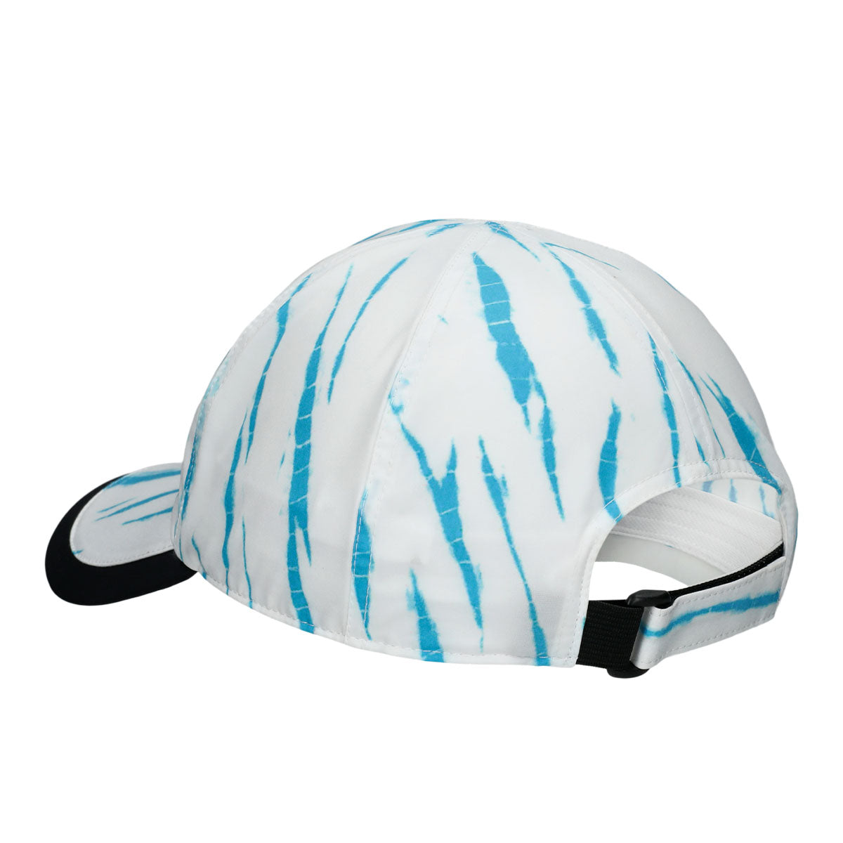 Asics Graphic Cap Midnight כובע אסיקס