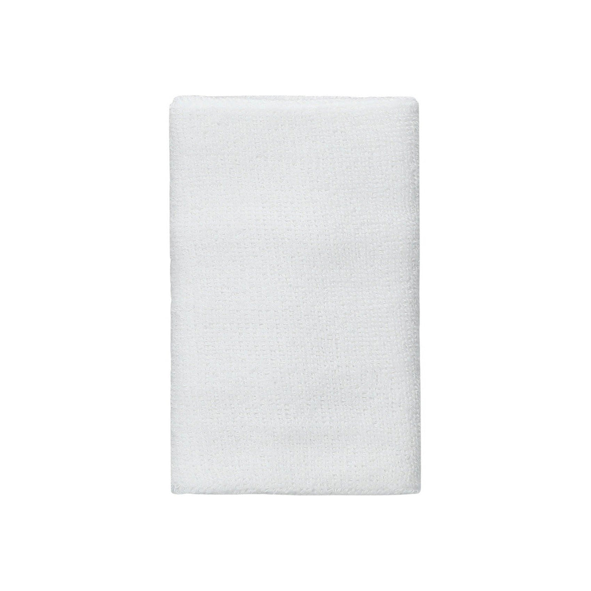 Asics Wrist Band Long רצועת יד אסיקס