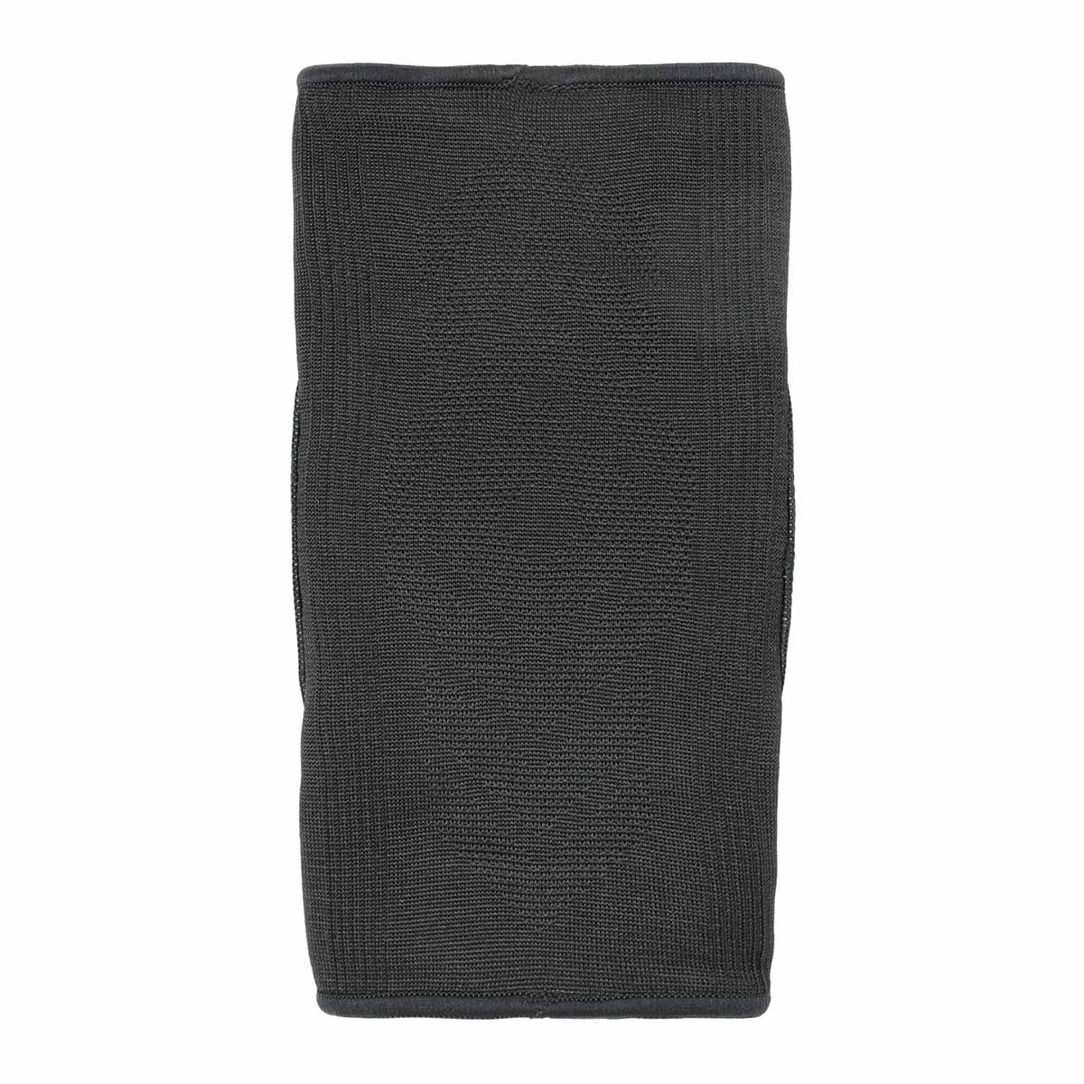 Asics 3053A179-001 Basic Kneepad Unisex Black בירכיות אסיקס