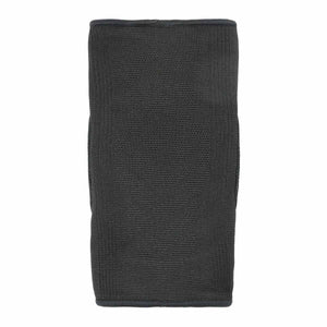 Asics 3053A179-001 Basic Kneepad Unisex Black בירכיות אסיקס