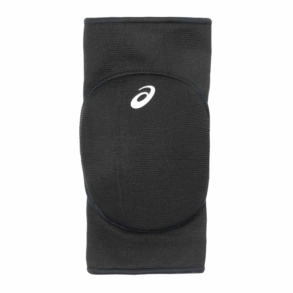 Asics 3053A179-001 Basic Kneepad Unisex Black בירכיות אסיקס