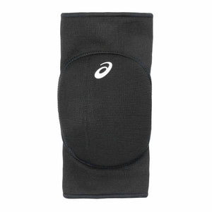 Asics 3053A179-001 Basic Kneepad Unisex Black בירכיות אסיקס