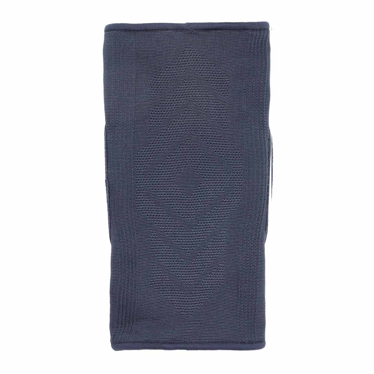 Asics Basic Kneepad Unisex Navy בירכיות אסיקס