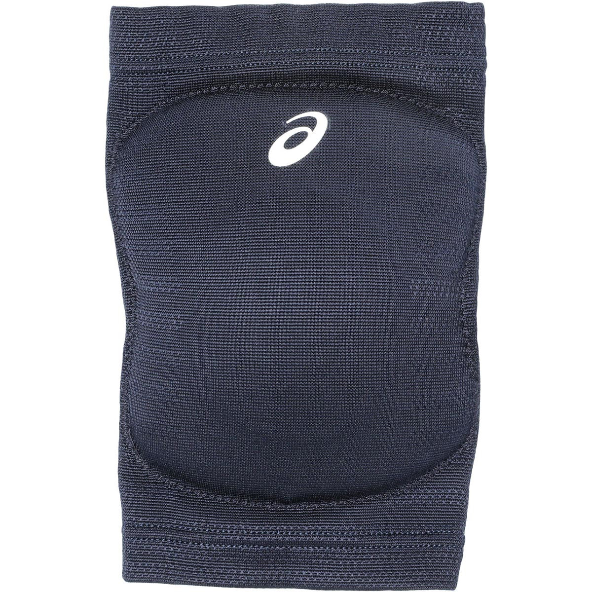 Asics Gel Kneepad Unisex Navy Unisex מגן ברך יוניסקס אסיקס