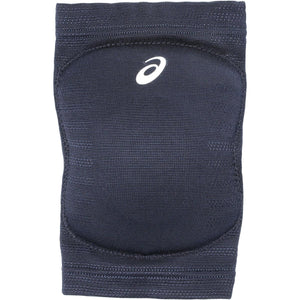 Asics Gel Kneepad Unisex Navy Unisex מגן ברך יוניסקס אסיקס