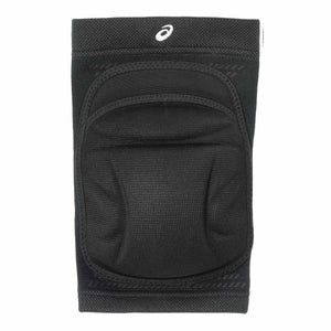 Asics Perormance Kneepad Unisex Black בירכיות אסיקס