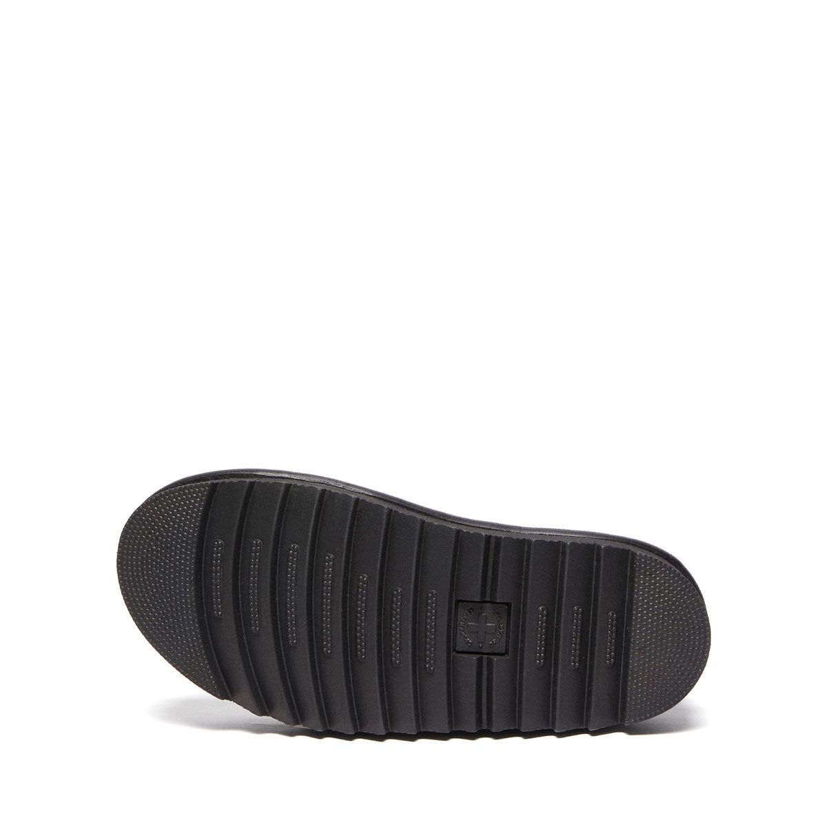 Dr. Martens Blaire Sandal סנדלי נשים בלייר שחור