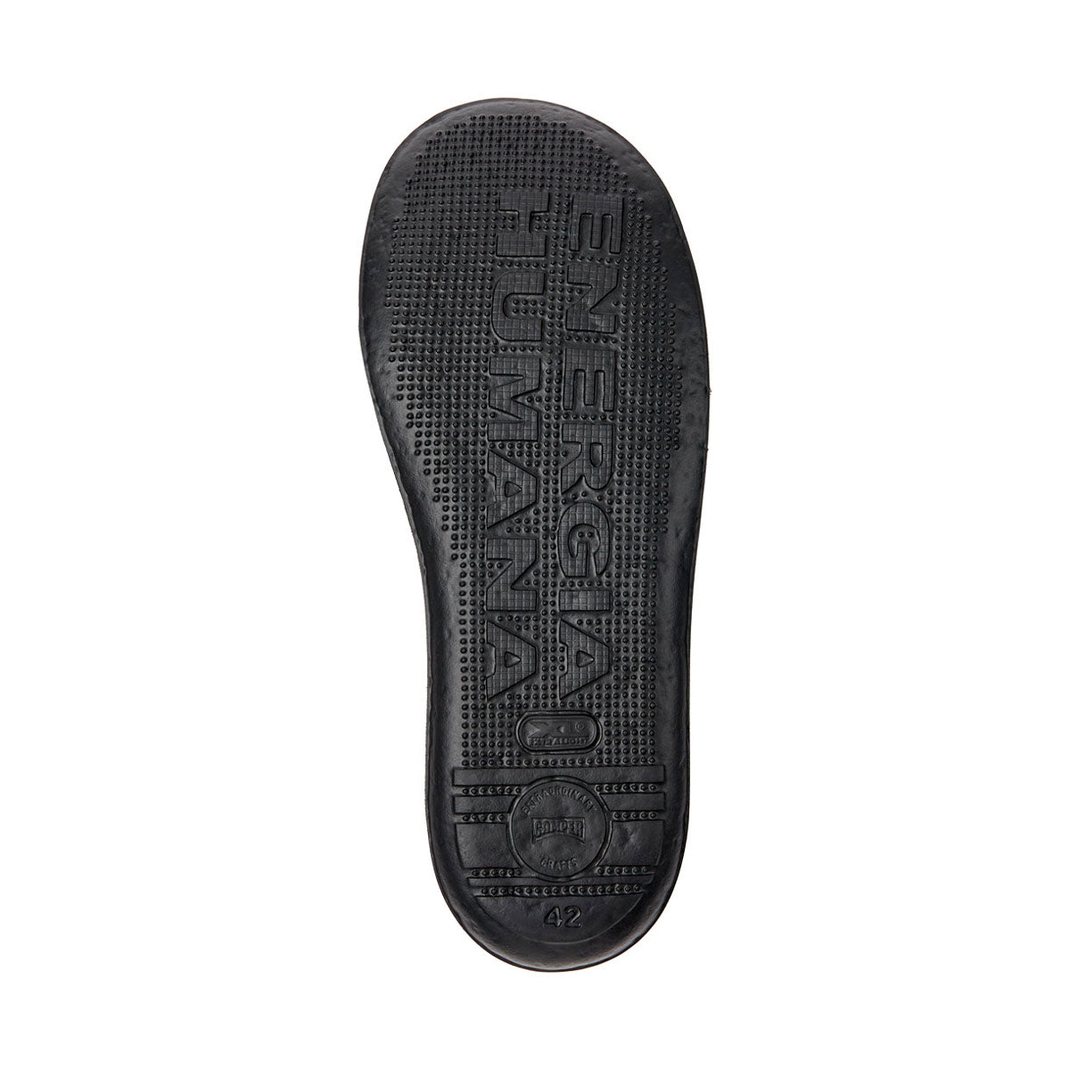 Camper Beetle Black leather ankle boots for men נעלי קמפר גברים