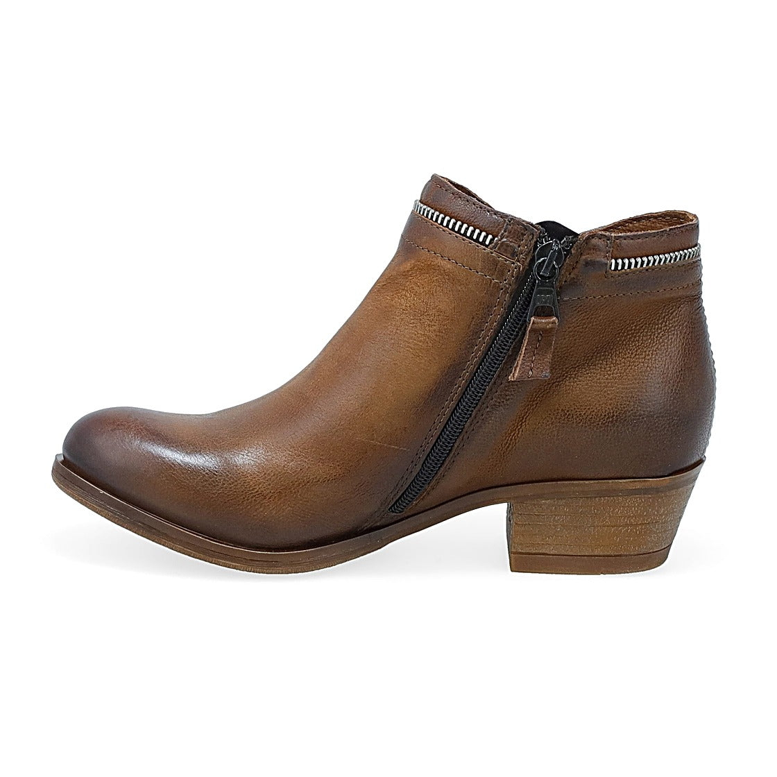 Toni Mondavi Baylie Hazelnut - מגפוני נשים