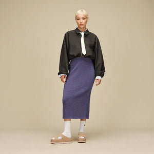 UGG Goldenstar Gleam כפכפי אגג נשים