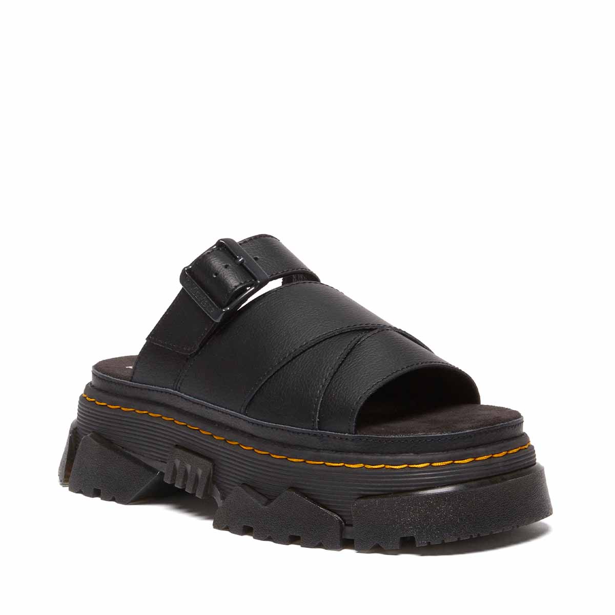 Dr. Martens Mattison Slide Sandal כפכפי ד"ר מרטינס לנשים