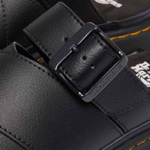 Dr. Martens Mattison Slide Sandal כפכפי ד"ר מרטינס לנשים