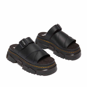 Dr. Martens Mattison Slide Sandal כפכפי ד"ר מרטינס לנשים