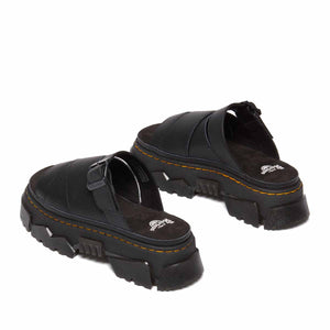 Dr. Martens Mattison Slide Sandal כפכפי ד"ר מרטינס לנשים