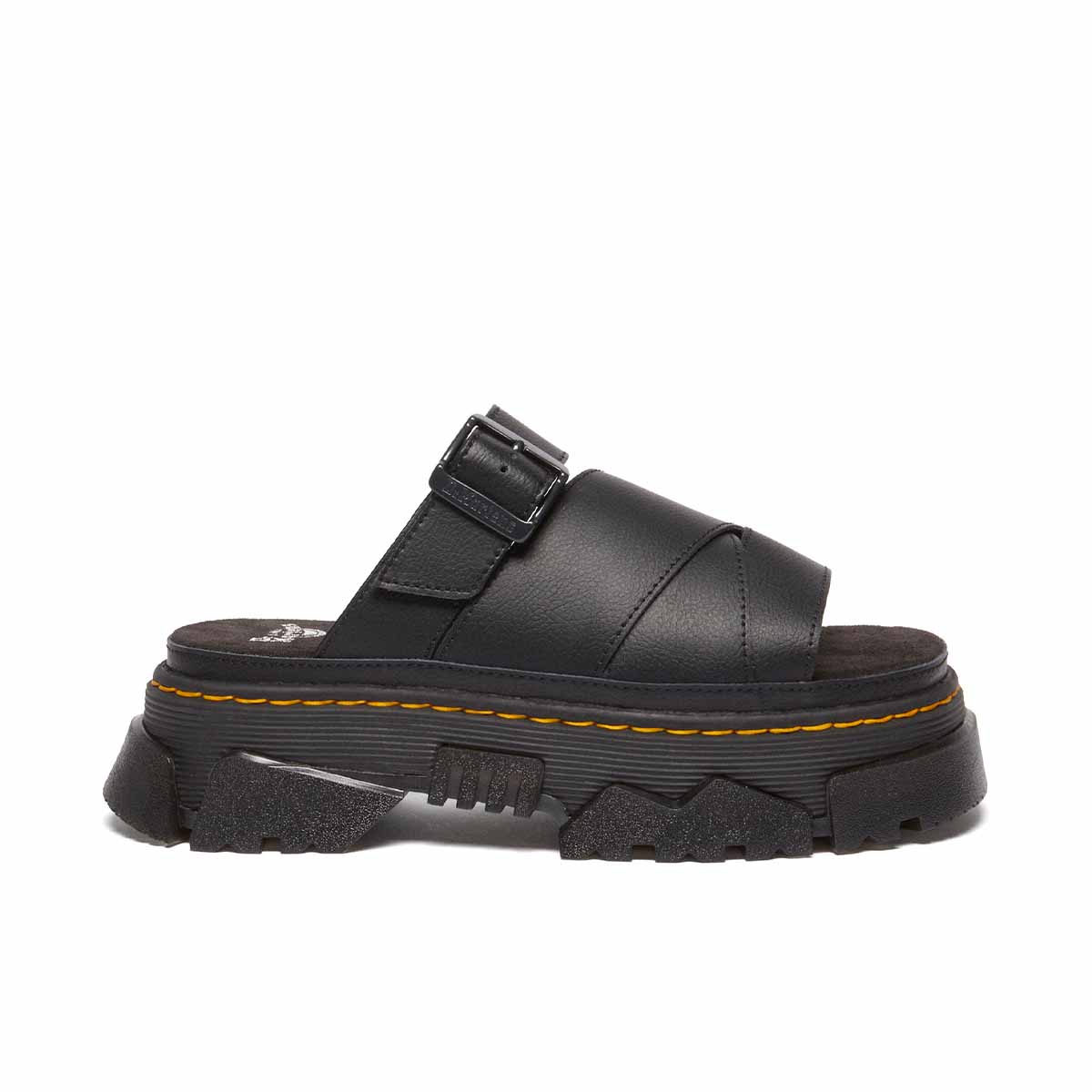 Dr. Martens Mattison Slide Sandal כפכפי ד"ר מרטינס לנשים
