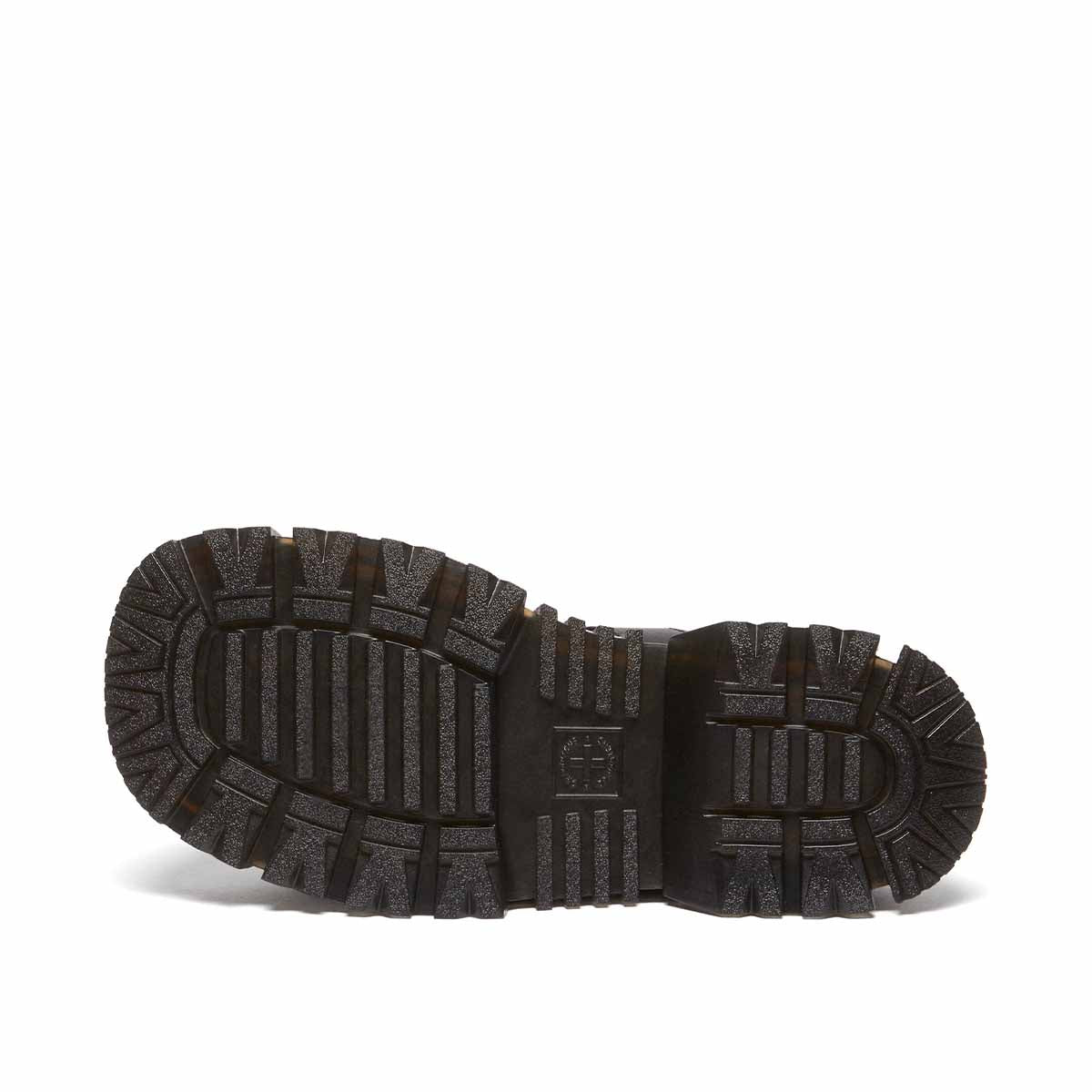 Dr. Martens Mattison Slide Sandal כפכפי ד"ר מרטינס לנשים